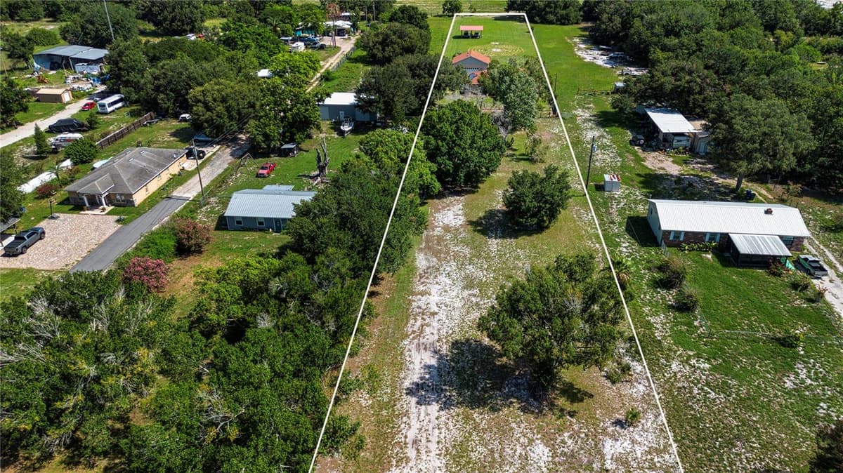13522 COUNTY ROAD 672 HIGHWAY — photo 8 of 67