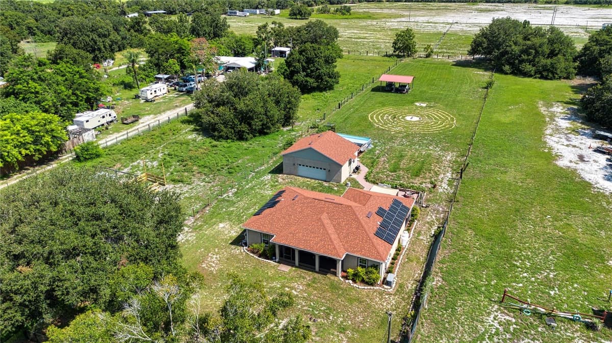 13522 COUNTY ROAD 672 HIGHWAY — photo 5 of 67