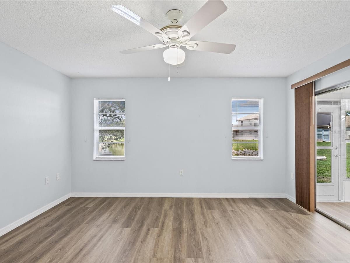 3806 STAYSAIL LANE — photo 27 of 57