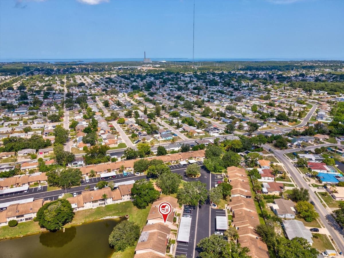 3806 STAYSAIL LANE — photo 37 of 57