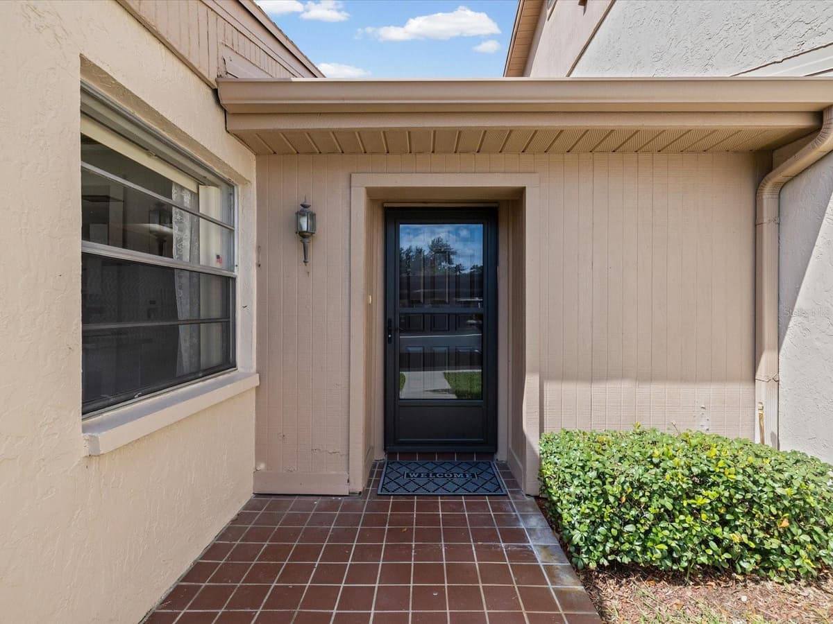 3806 STAYSAIL LANE — photo 4 of 57