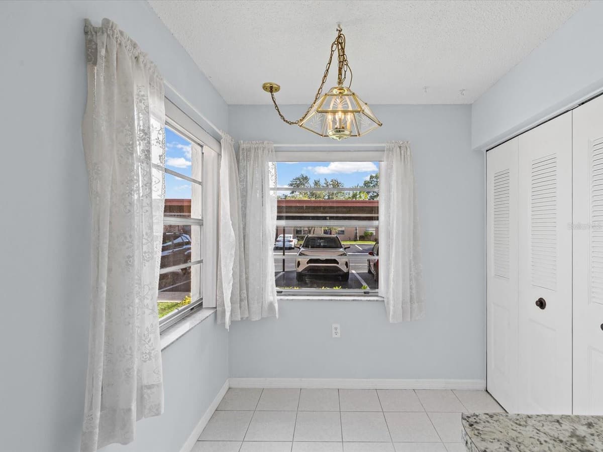 3806 STAYSAIL LANE — photo 12 of 57