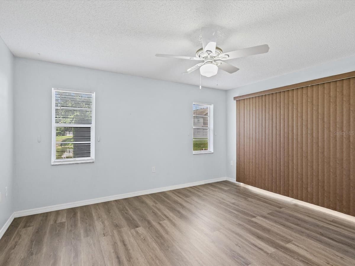 3806 STAYSAIL LANE — photo 25 of 57