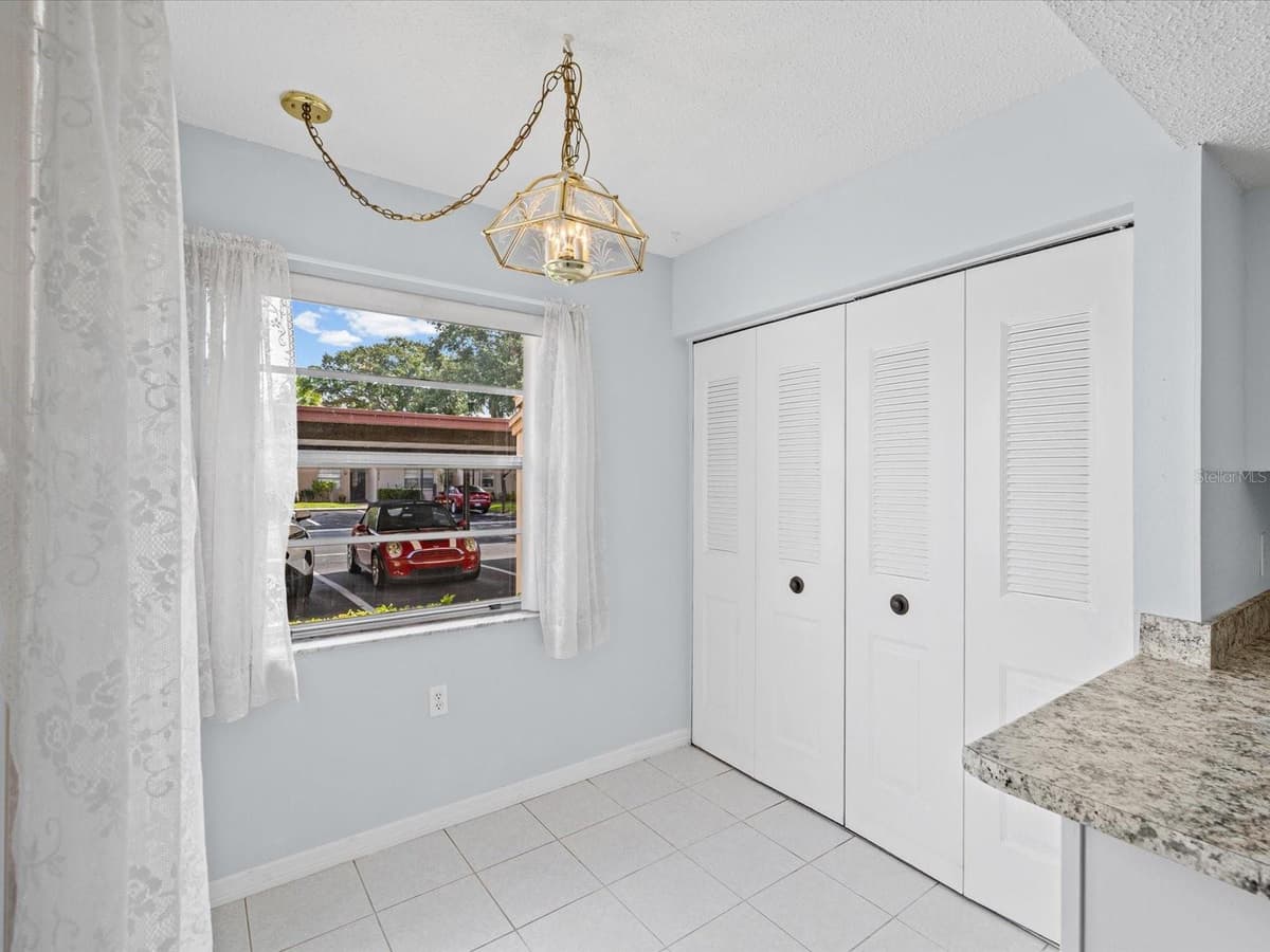 3806 STAYSAIL LANE — photo 11 of 57