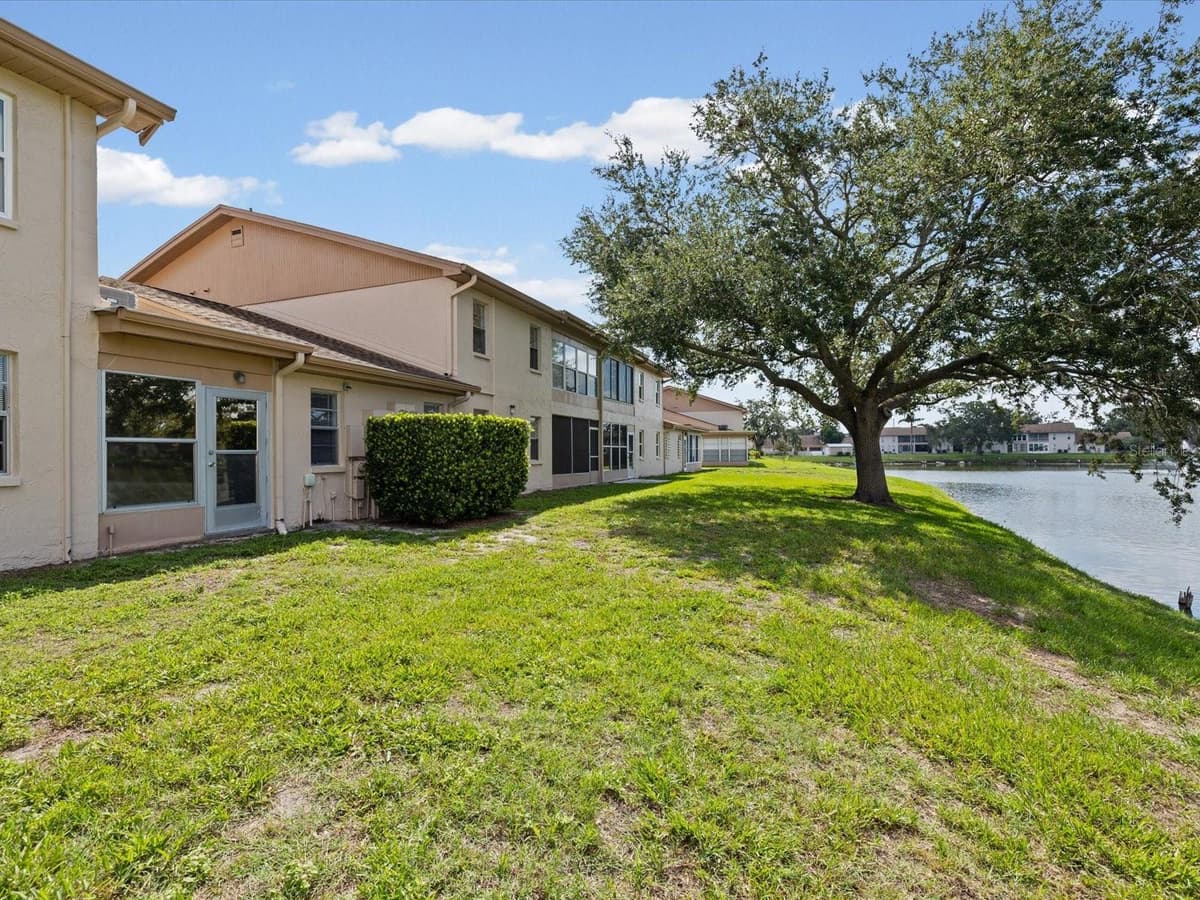 3806 STAYSAIL LANE — photo 5 of 57