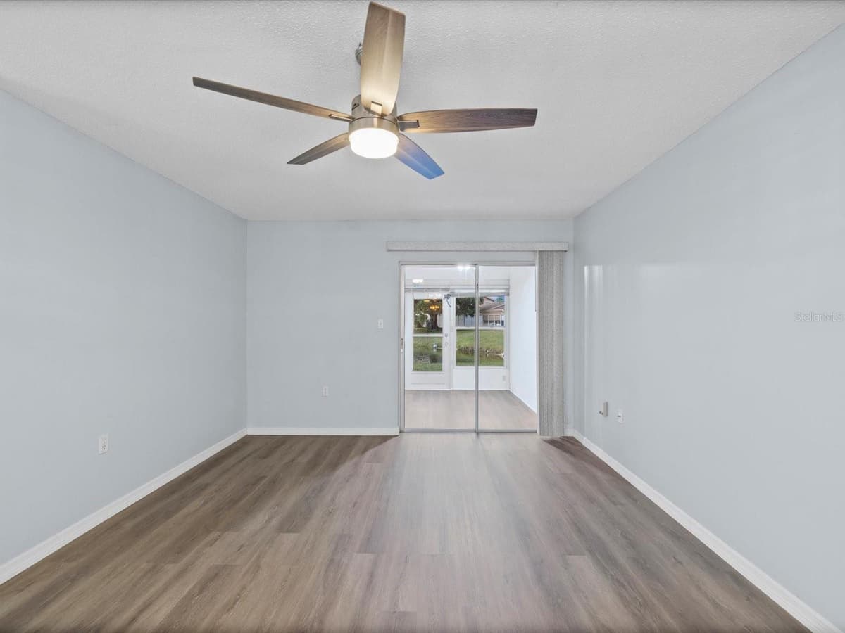 3806 STAYSAIL LANE — photo 24 of 57
