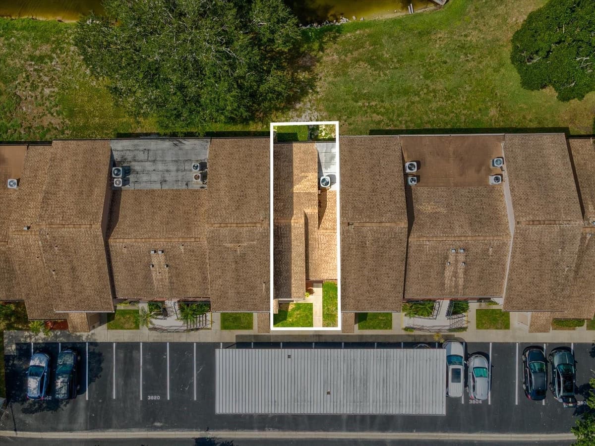 3806 STAYSAIL LANE — photo 35 of 57