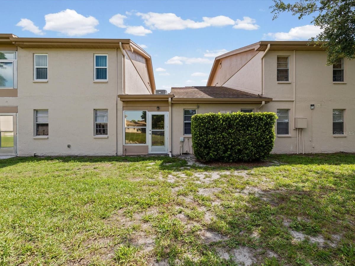 3806 STAYSAIL LANE — photo 7 of 57