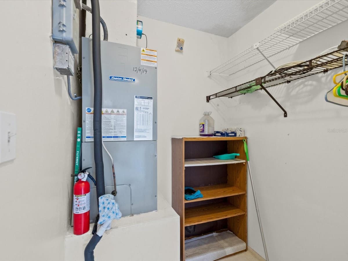 3806 STAYSAIL LANE — photo 19 of 57