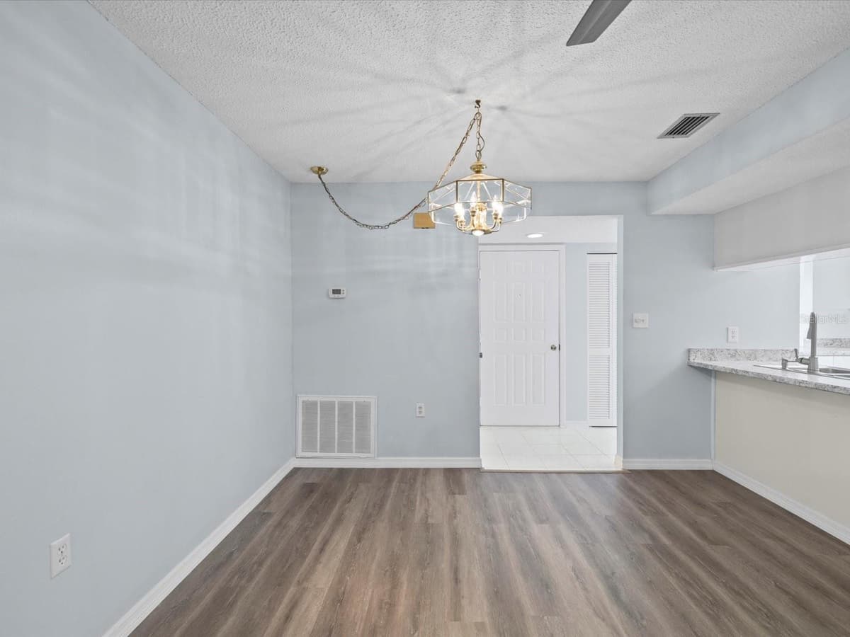 3806 STAYSAIL LANE — photo 15 of 57