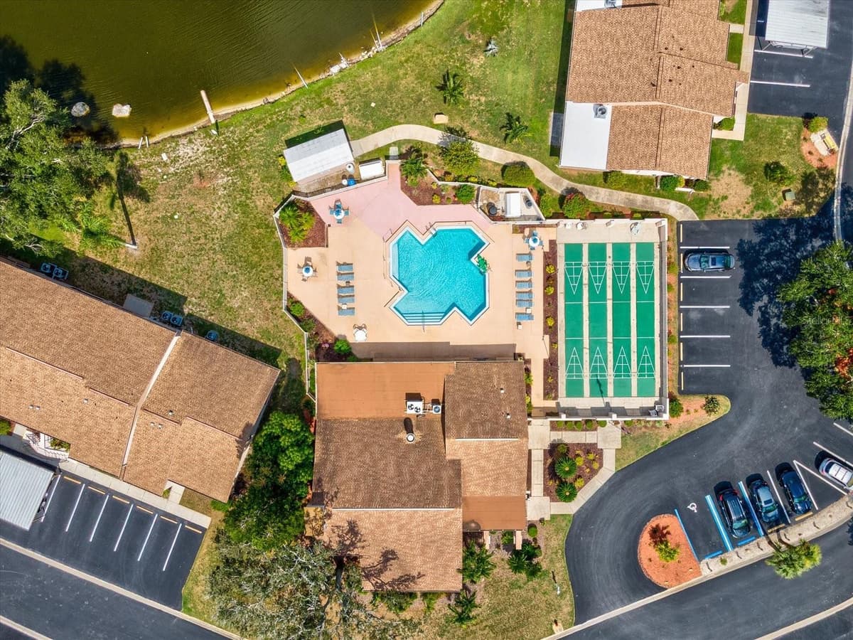 3806 STAYSAIL LANE — photo 42 of 57