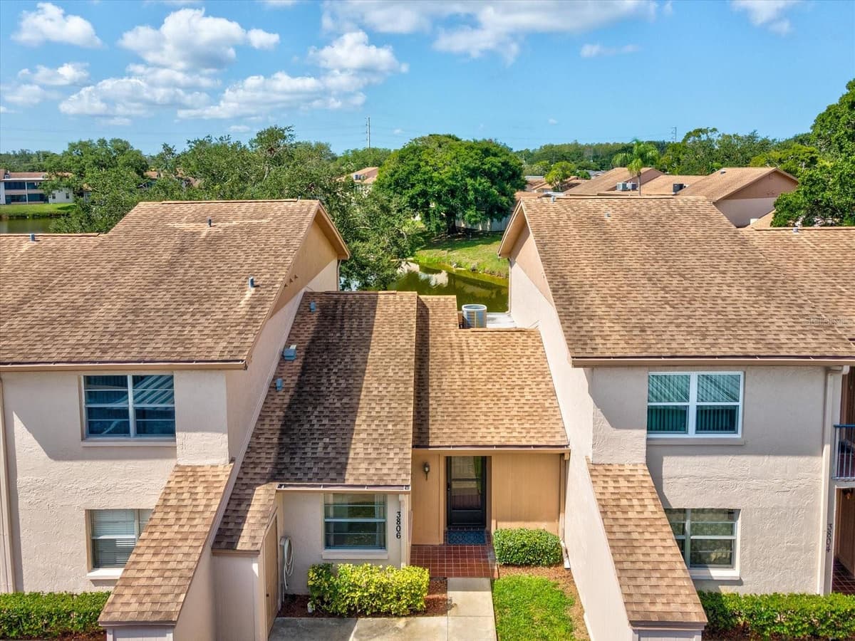 3806 STAYSAIL LANE — photo 1 of 57