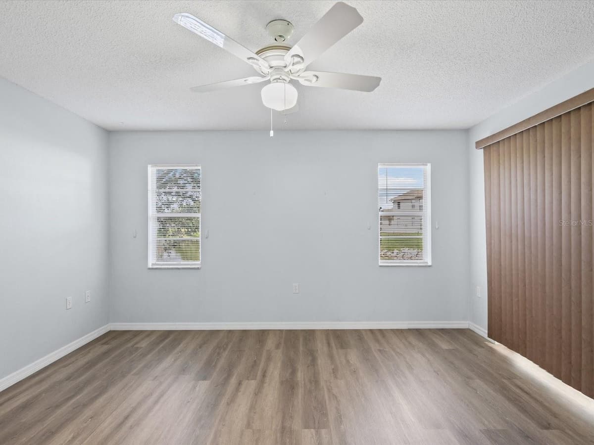 3806 STAYSAIL LANE — photo 23 of 57