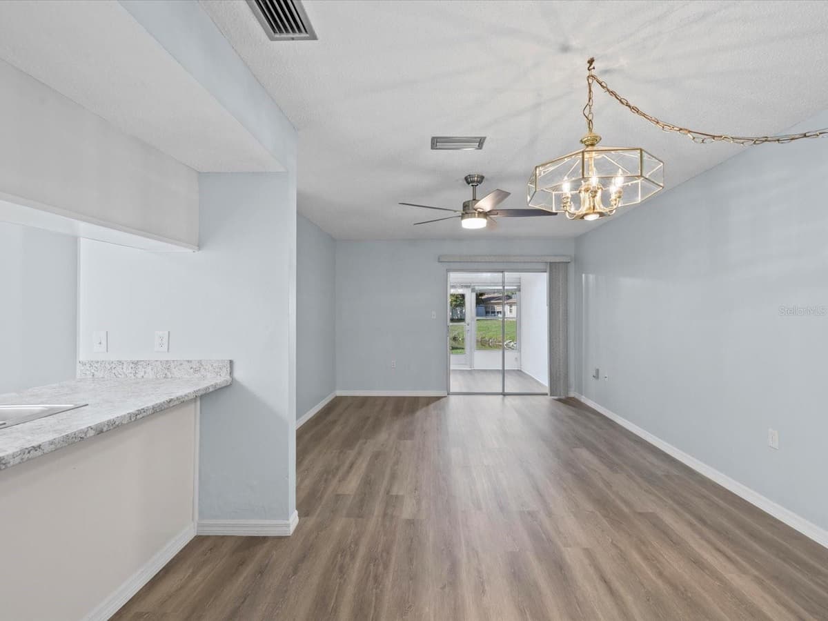 3806 STAYSAIL LANE — photo 14 of 57