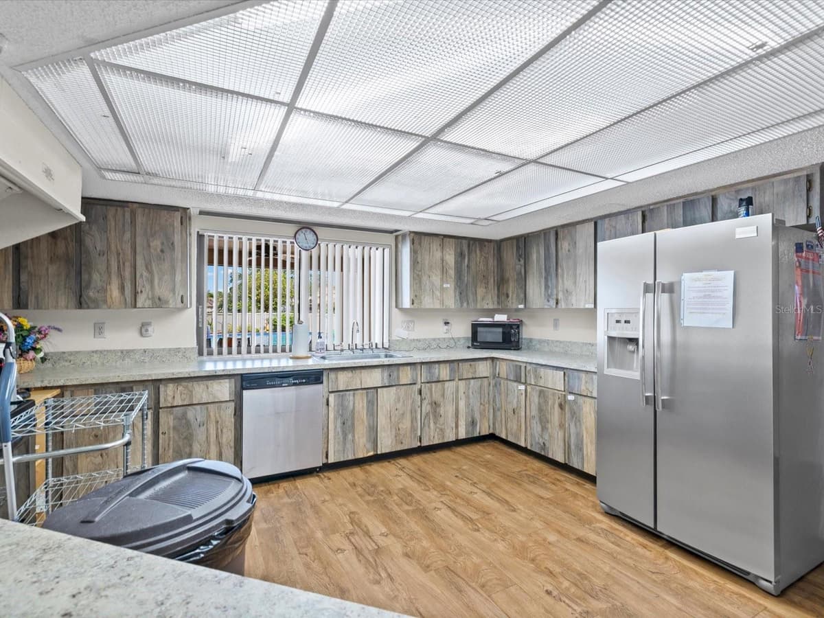 3806 STAYSAIL LANE — photo 55 of 57