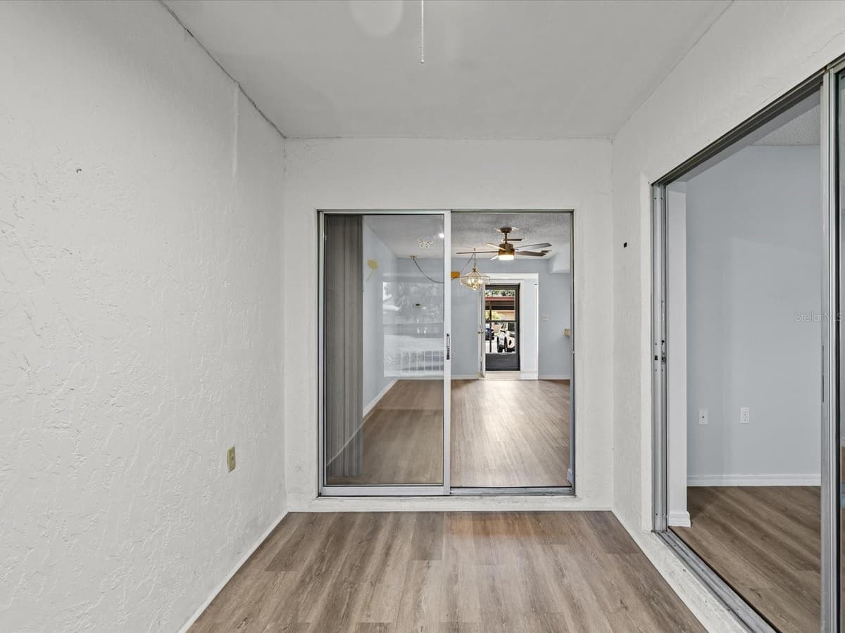 3806 STAYSAIL LANE — photo 30 of 57