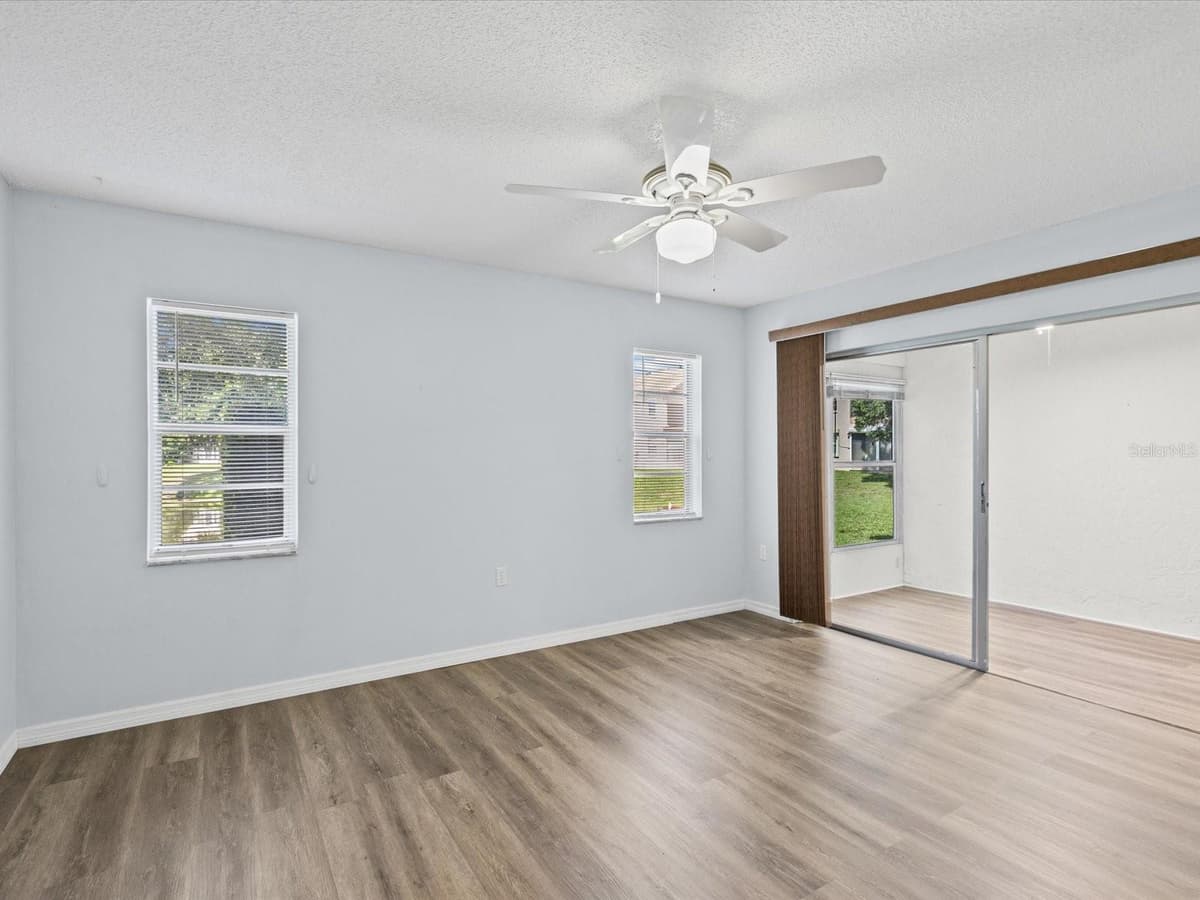 3806 STAYSAIL LANE — photo 26 of 57