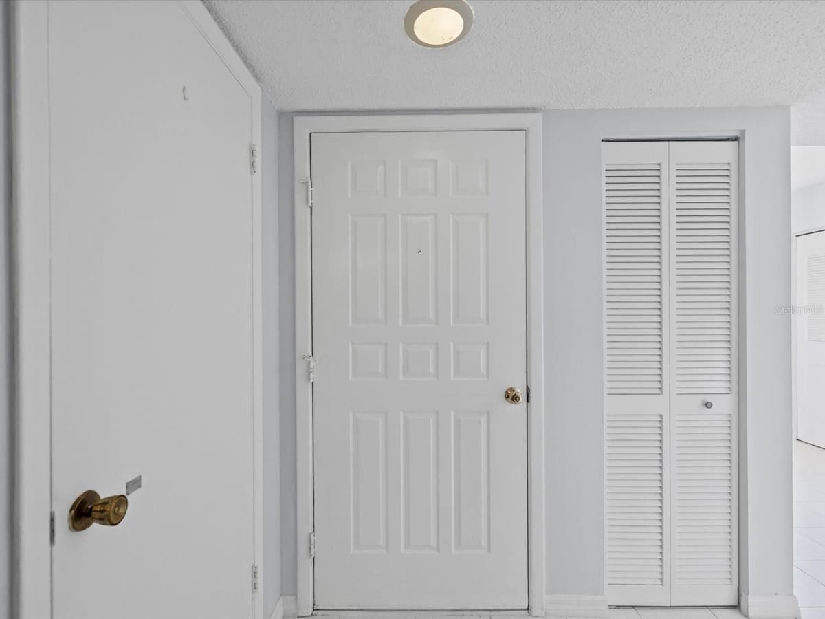 3806 STAYSAIL LANE — photo 18 of 57