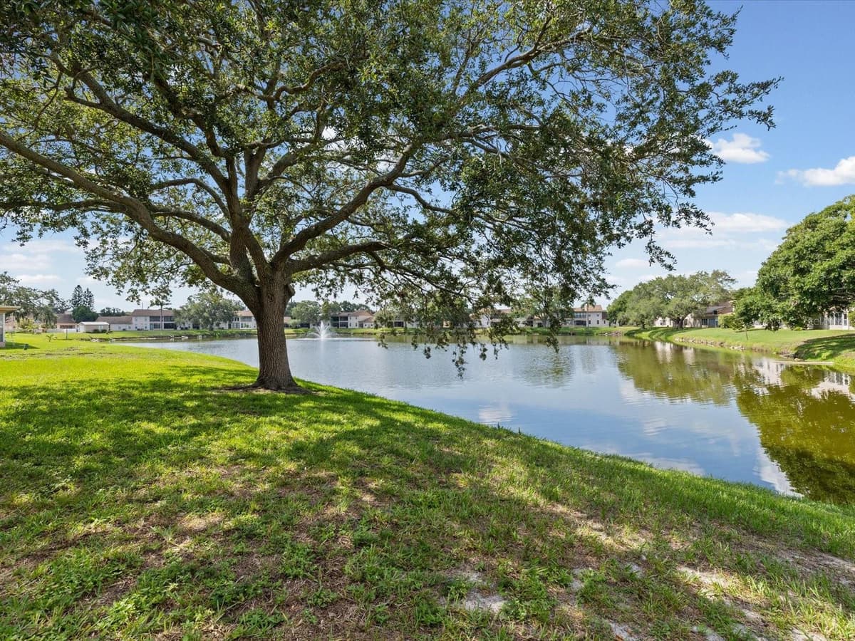 3806 STAYSAIL LANE — photo 6 of 57