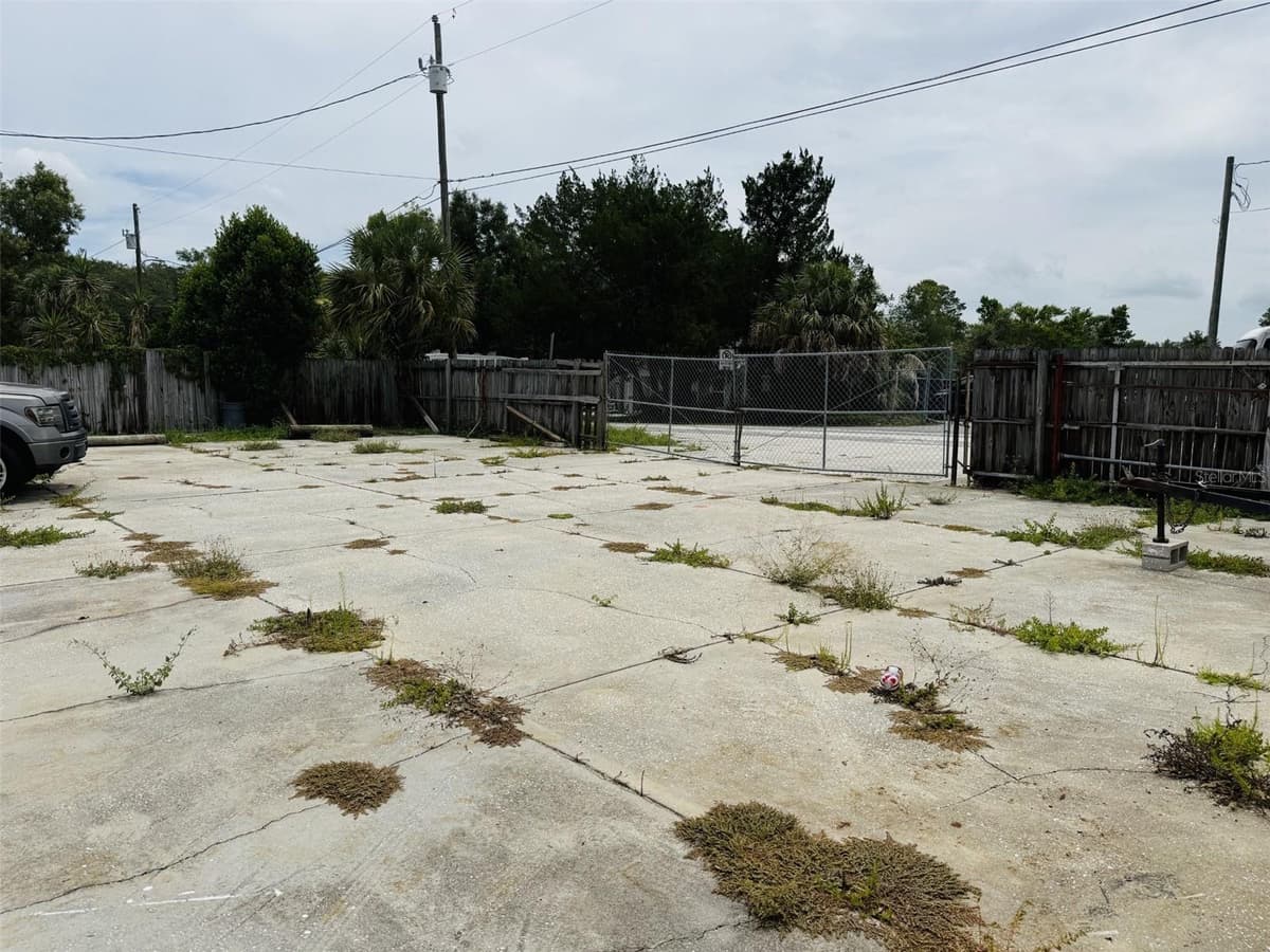 8061 CORTEZ BOULEVARD — photo 7 of 7