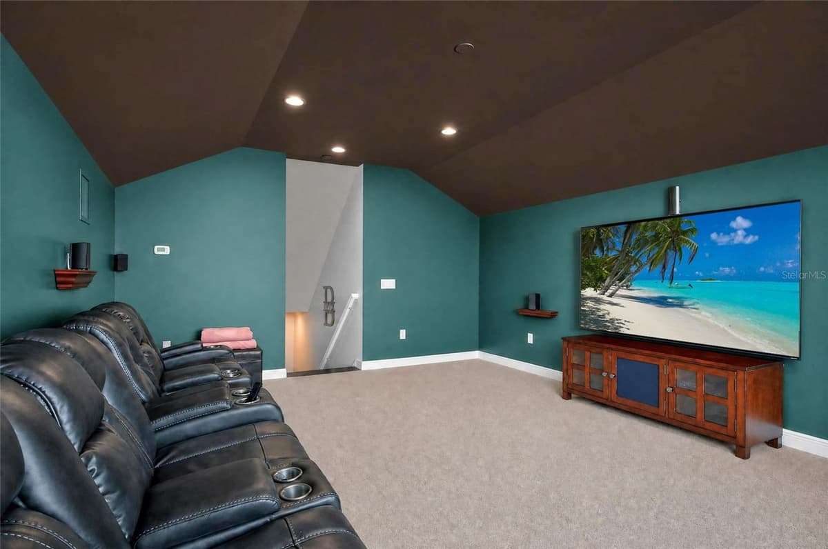 2823 COLEWOOD LANE — photo 34 of 56
