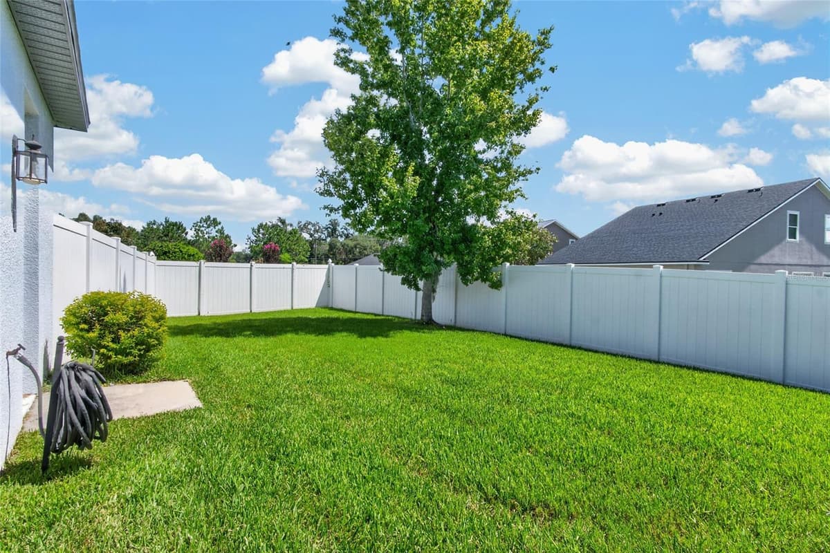 2823 COLEWOOD LANE — photo 48 of 56