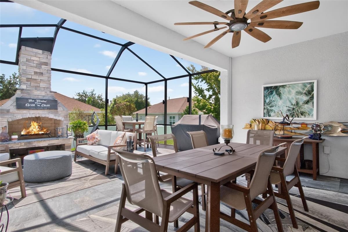 2823 COLEWOOD LANE — photo 45 of 56