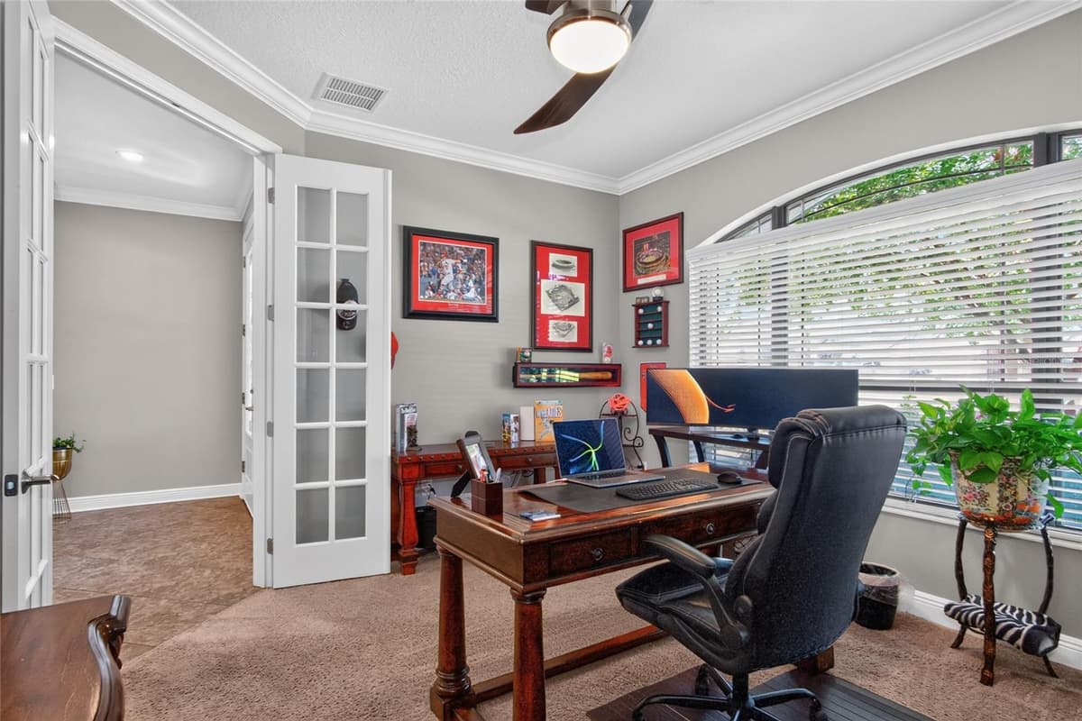 2823 COLEWOOD LANE — photo 32 of 56