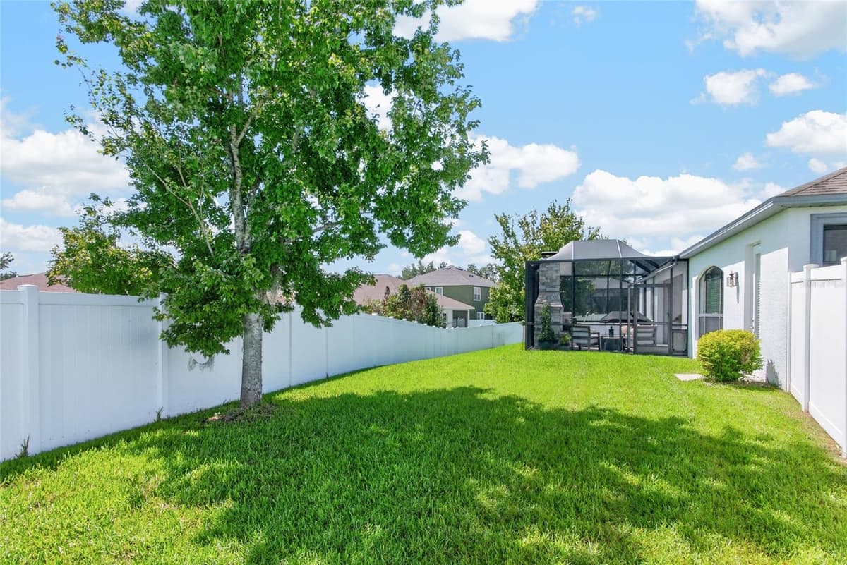 2823 COLEWOOD LANE — photo 47 of 56