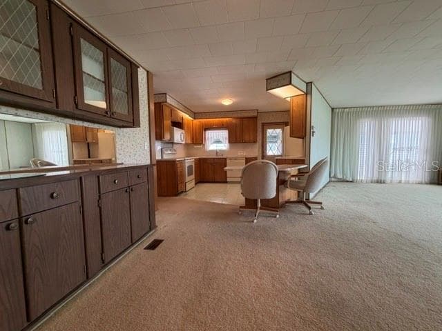815 WATERWAY — photo 5 of 27