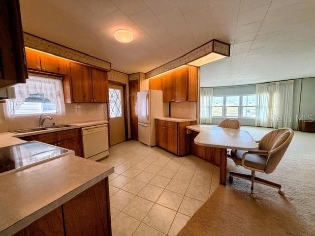 815 WATERWAY — photo 8 of 27