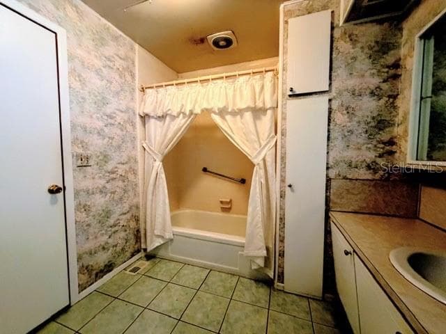 815 WATERWAY — photo 12 of 27