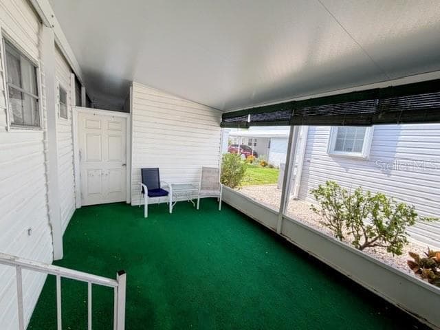 815 WATERWAY — photo 15 of 27