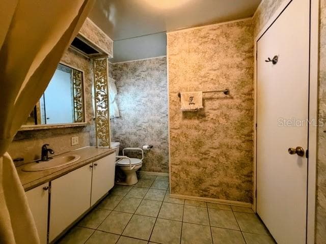 815 WATERWAY — photo 11 of 27