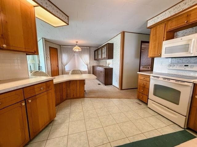 815 WATERWAY — photo 7 of 27