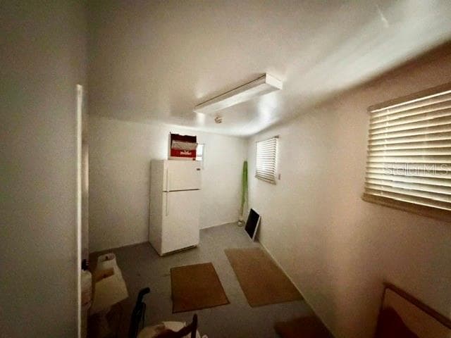 815 WATERWAY — photo 17 of 27