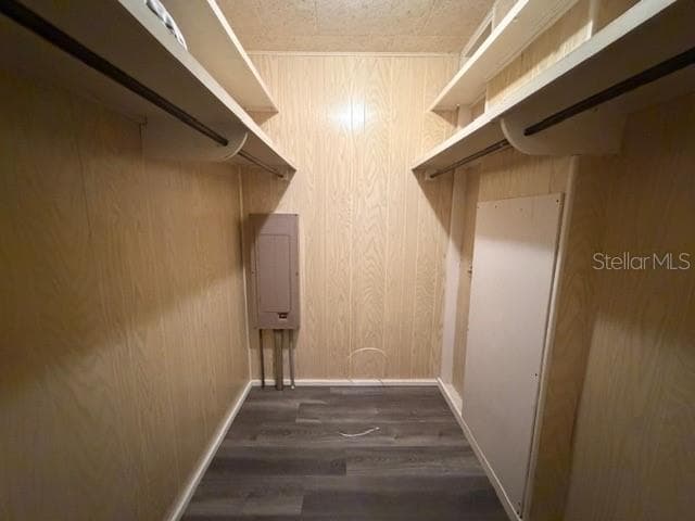 815 WATERWAY — photo 14 of 27