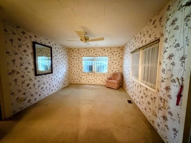 815 WATERWAY — photo 10 of 27