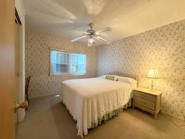 815 WATERWAY — photo 9 of 27