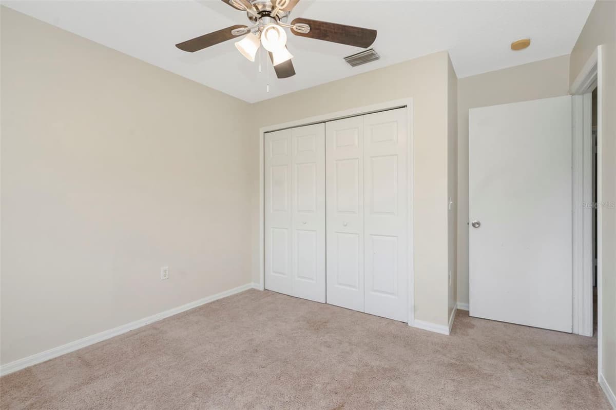 7361 BANK DRIVE — photo 18 of 25