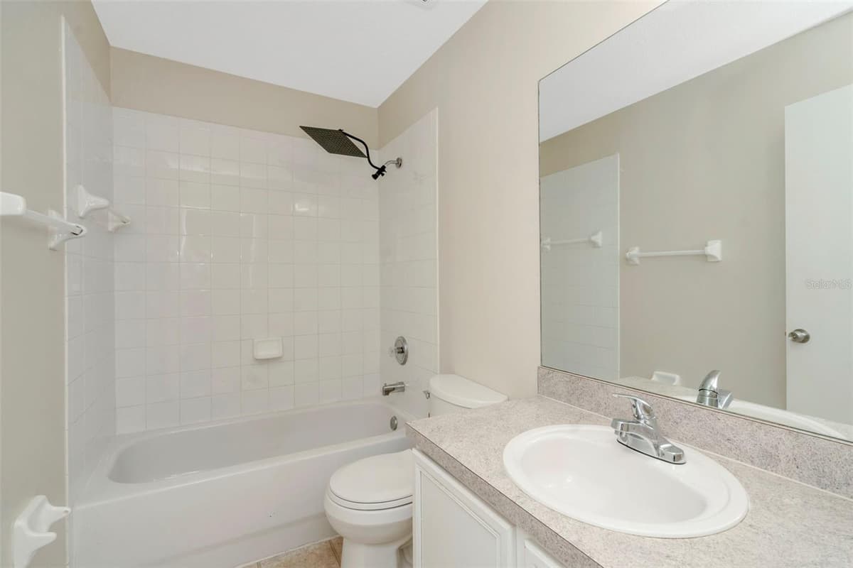 7361 BANK DRIVE — photo 16 of 25