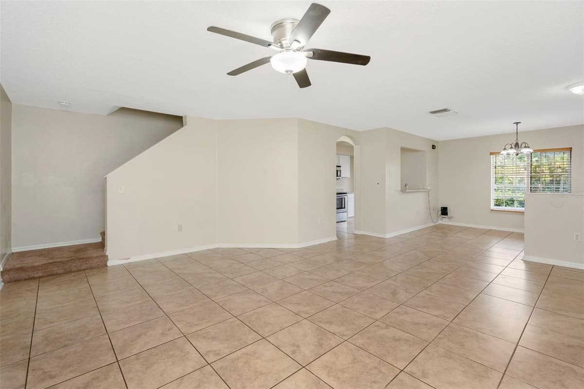 7361 BANK DRIVE — photo 5 of 25