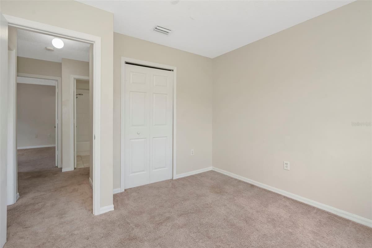 7361 BANK DRIVE — photo 20 of 25