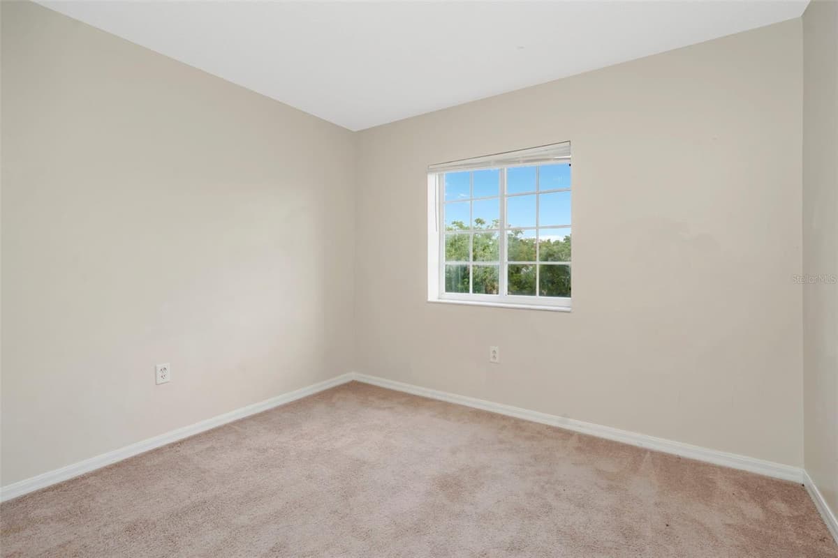 7361 BANK DRIVE — photo 19 of 25