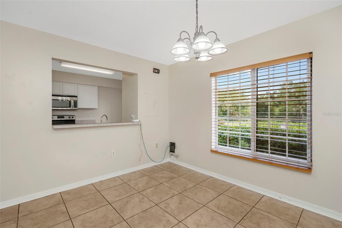 7361 BANK DRIVE — photo 7 of 25