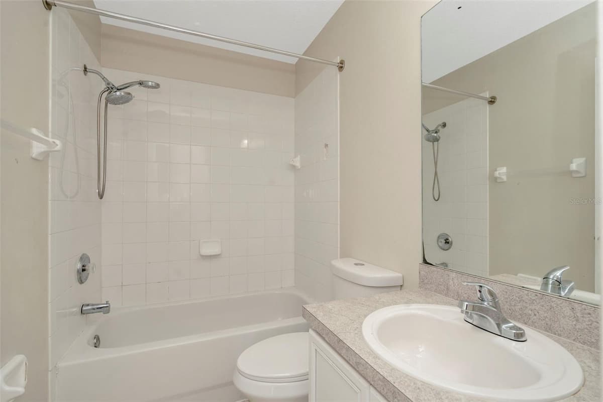 7361 BANK DRIVE — photo 12 of 25