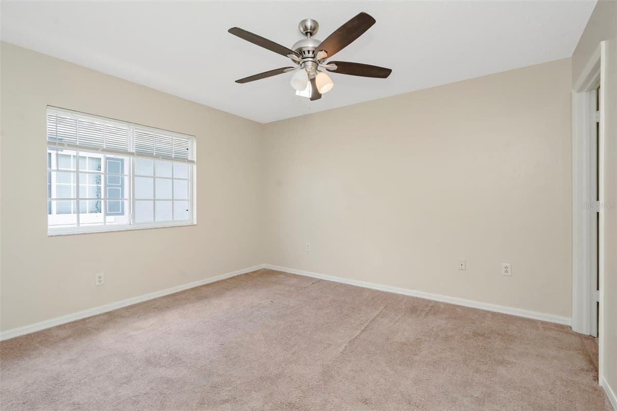 7361 BANK DRIVE — photo 14 of 25