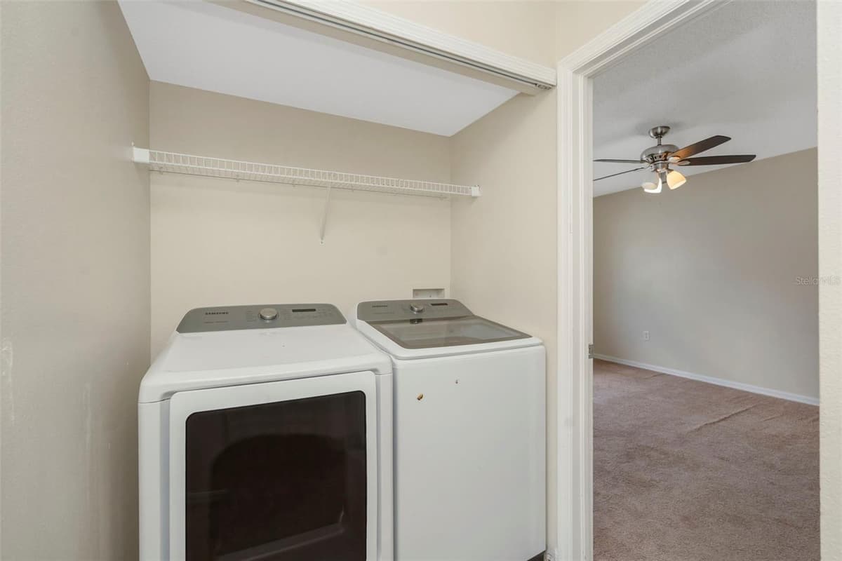 7361 BANK DRIVE — photo 13 of 25