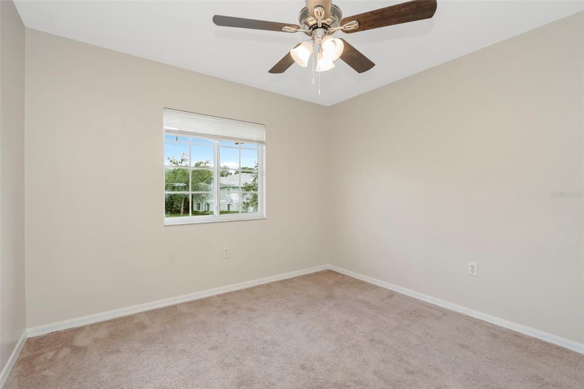 7361 BANK DRIVE — photo 17 of 25