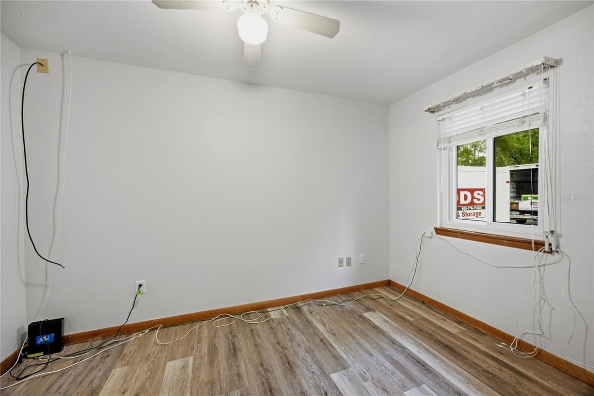 130 75TH TERRACE — photo 12 of 42
